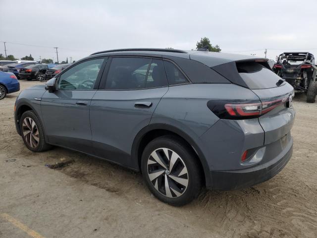 2023 VOLKSWAGEN ID.4 PRO - 1V2DNPE85PC035828