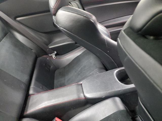 2014 TOYOTA SCION FR-S #3294525496