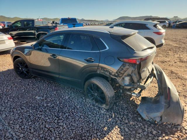 2022 MAZDA CX-30 PREM - 3MVDMBDY4NM444700