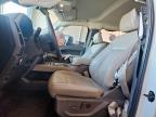 Lot #3302962625 2021 FORD EXPEDITION