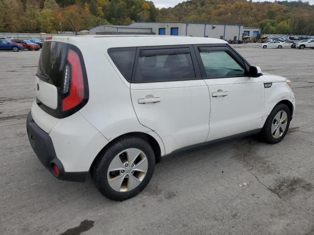 2015 KIA SOUL - KNDJN2A23F7147754