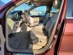 Lot #3296272445 2015 MERCEDES-BENZ GL 450 4MA