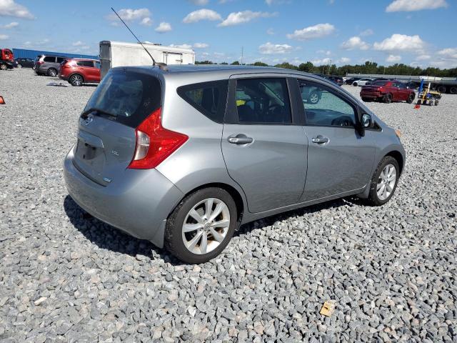 2014 NISSAN VERSA NOTE #3310439333