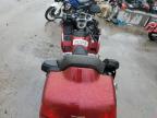 Lot #3292763778 2001 HONDA GOLDWING