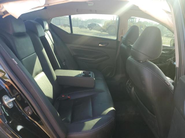 2020 NISSAN ALTIMA SL #3276359740