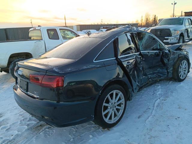 2017 AUDI A6 PREMIUM WAUF2AFC7HN033746