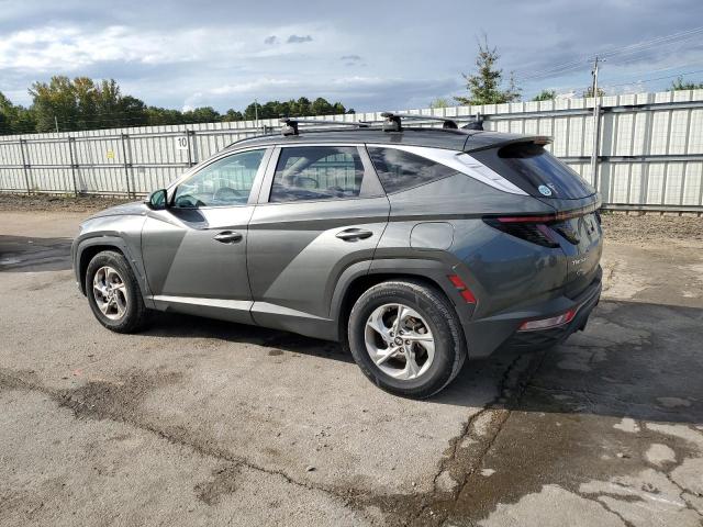 2023 HYUNDAI TUCSON SEL 5NMJB3AE3PH175394