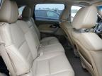 Lot #3312497614 2010 ACURA MDX TECHNO