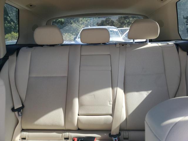 2013 MERCEDES-BENZ GLK 350 - WDCGG5HBXDG142781