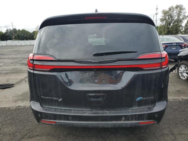 2023 CHRYSLER PACIFICA H 2C4RC1S77PR562816