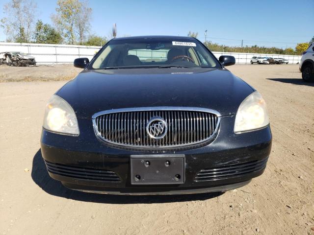 2008 BUICK LUCERNE CXL #3296295460