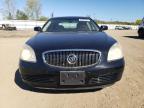 Lot #3296295460 2008 BUICK LUCERNE CXL