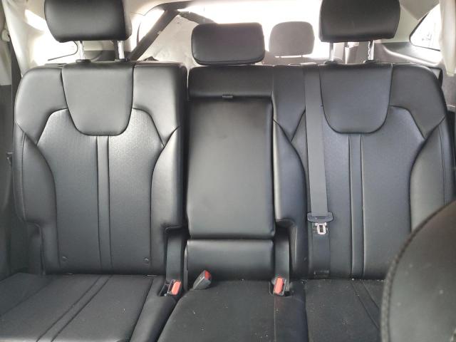 2022 KIA SORENTO S #3302916048