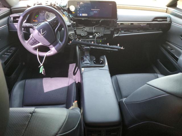 2023 LEXUS ES 300H BA #3309291619