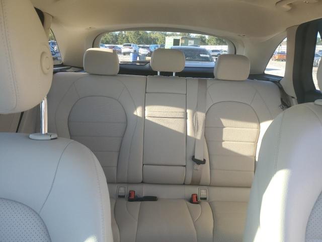 2020 MERCEDES-BENZ 300 W1N0G8DB5LF815097