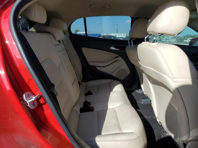 2015 MERCEDES-BENZ GLA 250 #3283946832