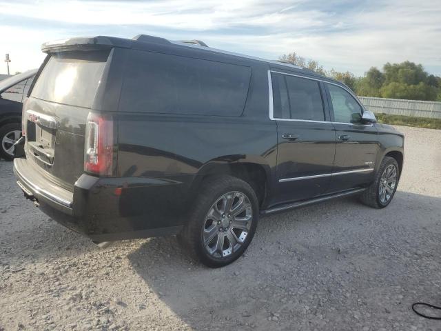 2015 GMC YUKON XL D - 1GKS2JKJ6FR668067