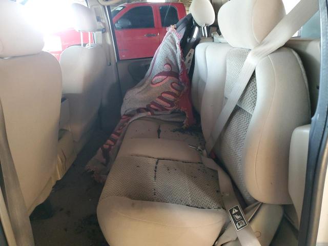 2002 FORD F150 SUPER #3305639733