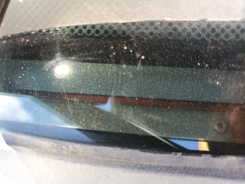 2008 DODGE RAM 1500 S #3310523079