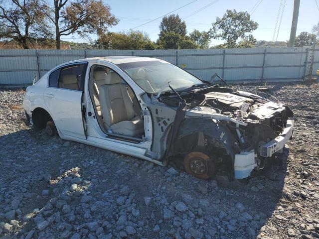 2013 INFINITI G37 - Other View