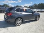 Lot #3296953897 2016 BMW X5 SDRIVE3