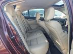 Lot #3308531493 2012 ACURA TL