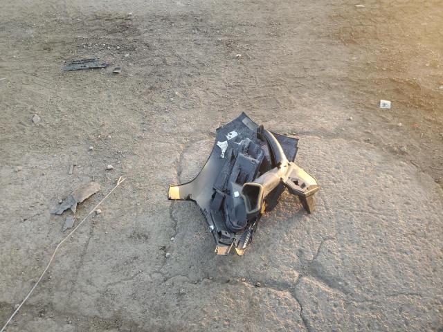 2024 CHEVROLET MALIBU RS #3287630024