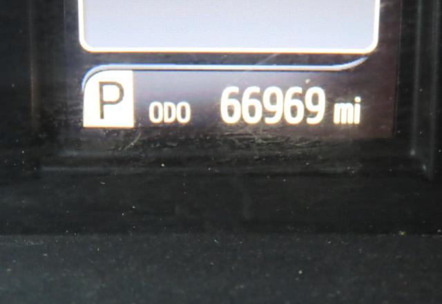 2015 TOYOTA SIENNA SPORT 5TDXK3DC5FS642718