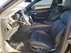 Lot #3301878452 2019 AUDI A8 L