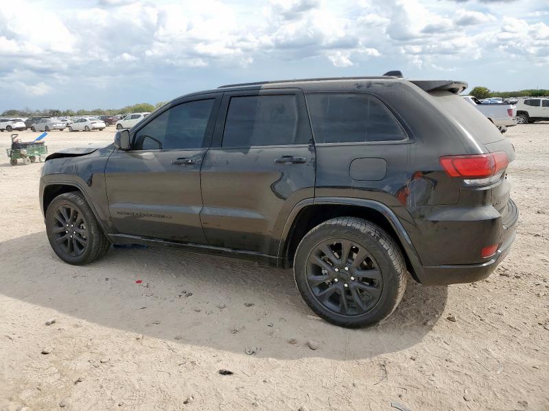 2022 JEEP GRAND CHER 1C4RJFAG7NC146498