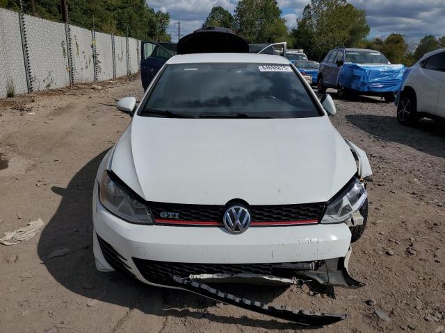 2017 VOLKSWAGEN GTI S 3VW5T7AU6HM037194