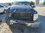 Lot #3301723360 2014 FORD F150 SUPER