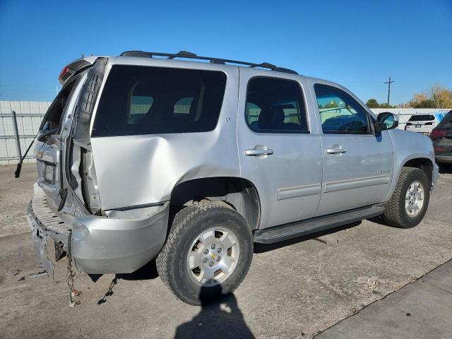 2014 CHEVROLET TAHOE K150 - 1GNSKBE03ER226969