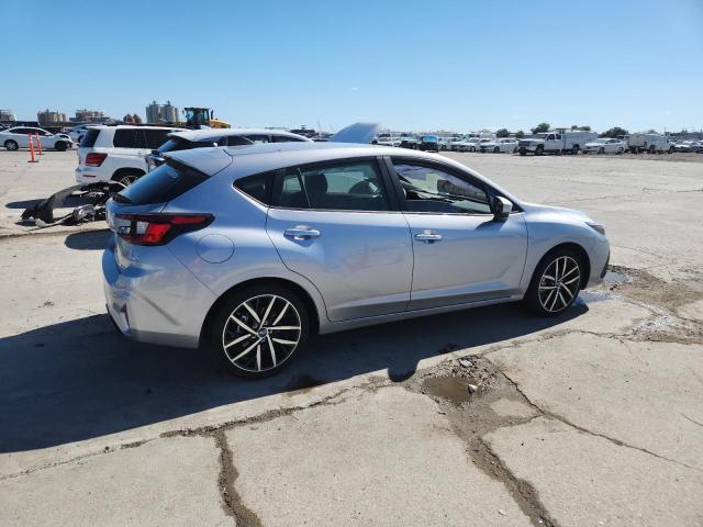 2025 SUBARU IMPREZA SP #3285745683
