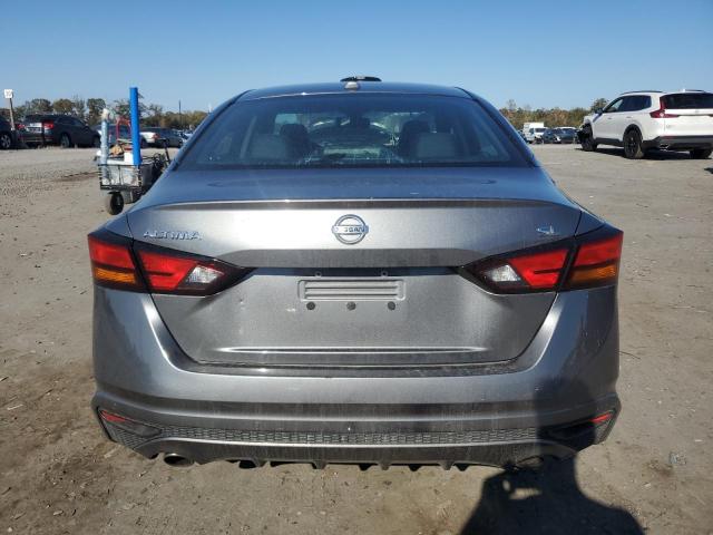 2019 NISSAN ALTIMA SL - 1N4BL4EV2KC211199