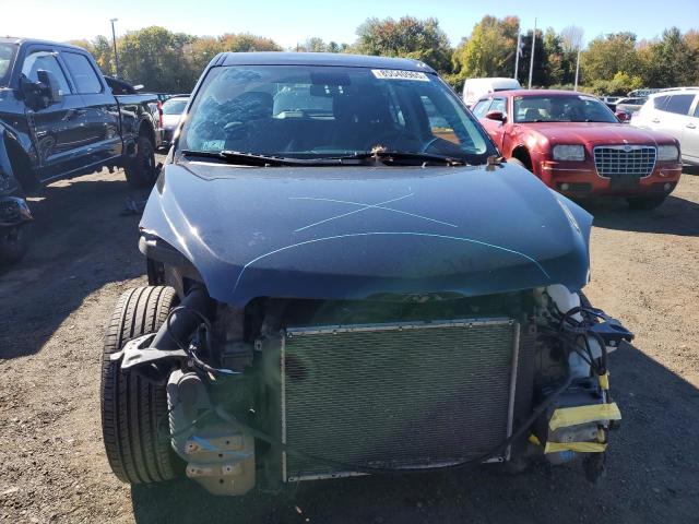 2017 CHEVROLET EQUINOX LS - 2GNFLEEK5H6273406