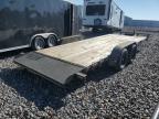 Lot #3317777075 2021 LOAD N GO UNKNOWN