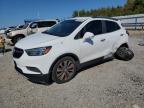 Lot #3293439419 2017 BUICK ENCORE PRE