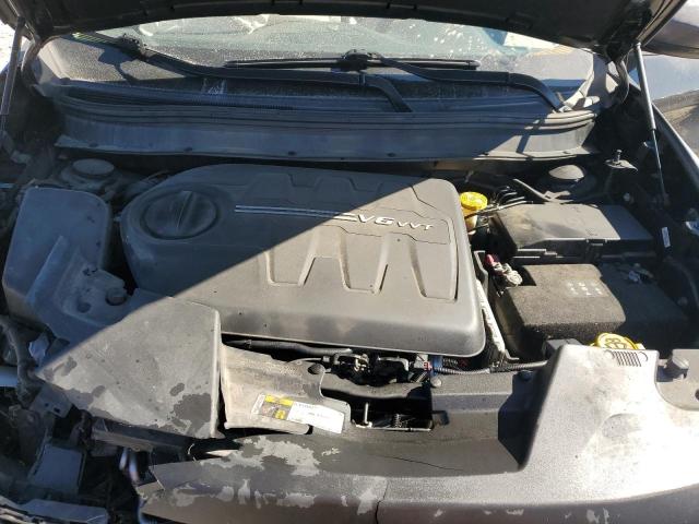 2015 JEEP CHEROKEE T 1C4PJMBS3FW686042