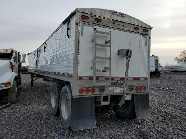 2017 WILSON TRAILER #3290271239