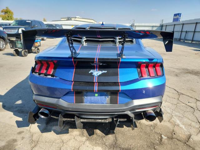 2024 FORD MUSTANG #3302777915