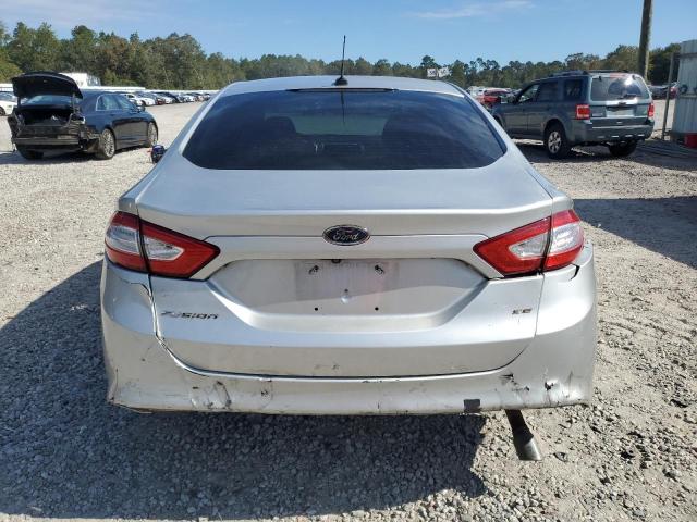 2016 FORD FUSION SE - 3FA6P0H74GR146957