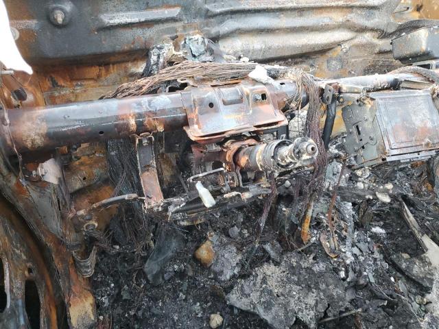 2018 MITSUBISHI OUTLANDER #3279686918