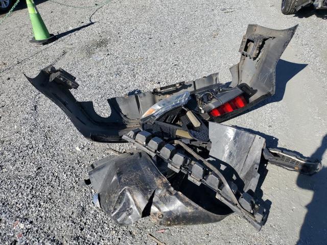 2015 FORD MUSTANG GT #3275511726