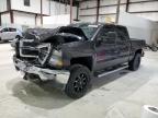Lot #3301647634 2014 CHEVROLET SILVERADO
