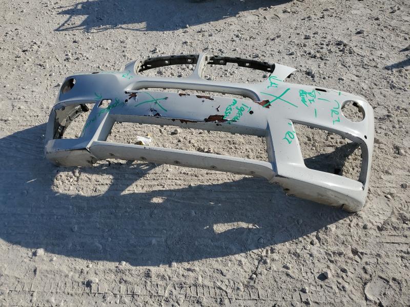 2014 BMW X3 XDRIVE3 - 5UXWX7C52E0E79472