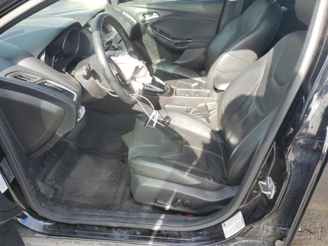 2018 FORD FOCUS TITA - 1FADP3N24JL294792