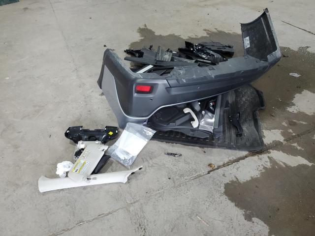 2025 SUBARU OUTBACK ON #3285598310