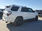 Lot #3316154244 2024 TOYOTA 4RUNNER SR