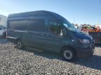 Lot #3305390321 2020 FORD TRANSIT T-